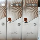 Oris Intense Chocolate SS