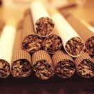 Сигареты производства Армения в ассортименте