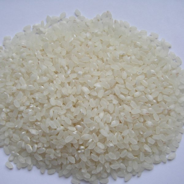 Ферментированный рис