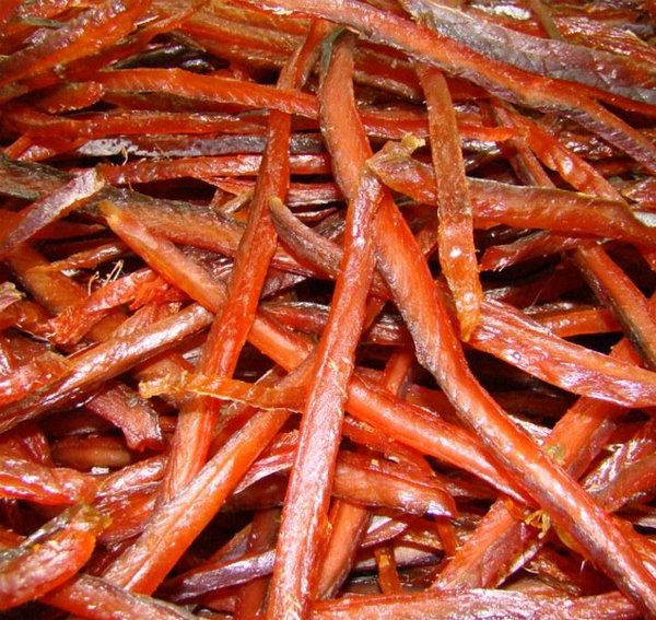 Порошок смолы мастичного дерева, мастиковая смола в порошке (Pistacia lentiscus)