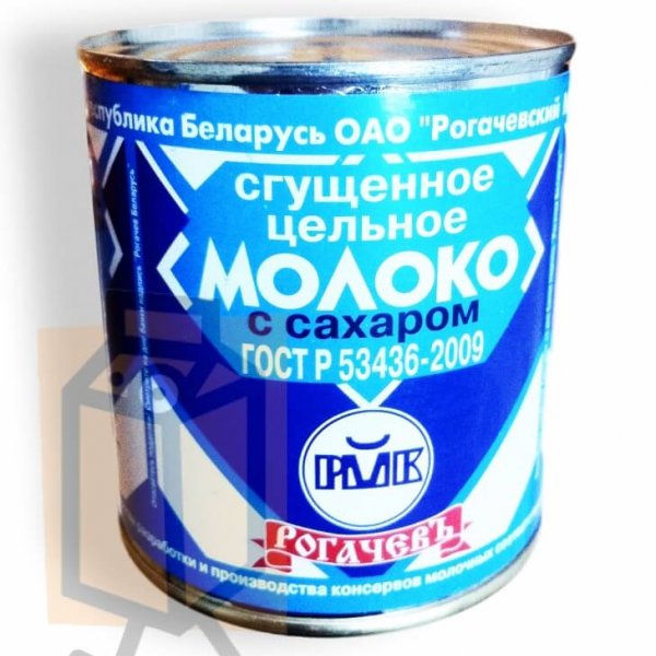 Как сделать модель клетки