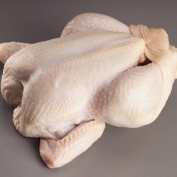 Продажа Курица: окорочка, филе, крылья