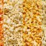 Зерно кукурузы-попкорн