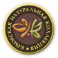 Максим Гапонцев