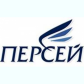Армен Бадалян