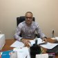 Александр Юзвак