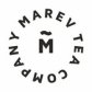 Marev Tea