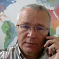 Юрий Степченков