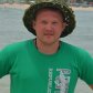 Антон Синюков