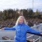 Ирина Скоробогатова
