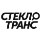 Отдел продаж