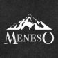 Вячеслав Менесов