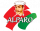 Альпаро