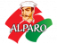 Альпаро