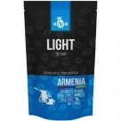 Кофе натуральный Легкий Arqa Armenia (LIGHT) 100гр в Москве