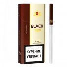 Black Tip Premium (Slim) (Армения) в Самаре