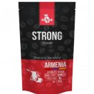 Кофе Крепкий Arqa Armenia (STRONG) 100гр