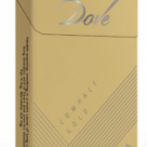 Dove Compact Gold (нано)