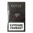 Dover Export Slims МРЦ 110 (компакт)
