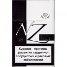 Сигареты NZ купить оптом дешево в Нижнем Новгороде
