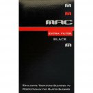 MAC Black (Компакт) в России