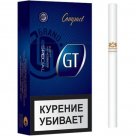 GT Special Compact (Компакт) (Армения)