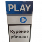 Play Hit (SS) в Нижнем Новгороде