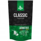 Кофе натуральный Классический Arqa Armenia (CLASSIC) 100гр в Москве
