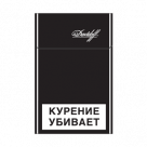 Black Sigart (KS) в Астрахани