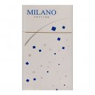 Milano Skyline (компакт) в Краснодаре