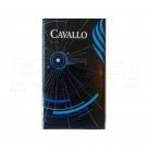 Cavallo Play (кнопка, компакт) в Уфе