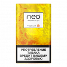 Стики Neo Demi Summer Spirit Edition (для GLO) в Челябинске