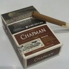 Сигареты CHAPMAN купить оптом дешево в Краснодаре