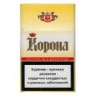 Сигареты КОРОНА купить оптом дешево в России