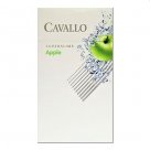 Cavallo Apple SS (Яблоко) в Уфе