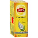 Чай Earl Grey Black Tea