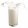 Молоко питьевое пастеризованное м.д.ж. 2,5 % , 930 г фин-пак
