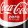 Кока Кола Зеро 0,33 литра ж/б 24 шт в упаковке