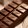 Shokolat'e PREMIUM шоколад 90г в ассортименте