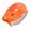 Стейк лосося (300-500) 5 % глазурь в коробке 10 кг " Маргарян " 08.2016 г.