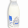 Молоко ультрапастеризованное Молочный гостинец 2,8% 0,93л бутылка