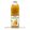 Натуральный сок прямого отжима - апельсин, 1 л, БАРinOFF