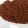 какао порошок JB 800