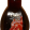 Гранатовый сок высшего качества Garnet 0,7 л