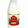 Молоко ультрапастеризованное Молочный гостинец Отборное 3,3-4,5% 0,93л бутылка