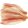 Пангасиус-тушка розового 10% глазури в коробке 10 кг Вьетнам (DL 69) 01,04 2016 г.(24 мес)