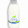Молоко стерилизованное цельное Первозданное 3,5-4,5% 0,75л стеклянная бутылка