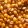 Кукуруза Скатерть-Самобранка 425мл (12) жб