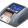 Автоматический детектор банкнот Cassida Quattro S