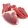 Свиное сердце в коробке 18 кг, пр-во Бразилия "Sadia" Sif 1001 д.в. 03-05.16